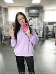 candycameron-private Photos