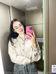 candycameron-private Photos