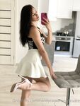 candycameron-private Photos