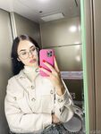 candycameron-private Photos