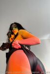 candycameron-private Photos