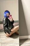 candycameron-private Photos