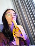 candycameron-private Photos
