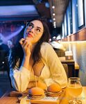 candycameron-private Photos