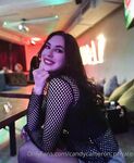 candycameron-private Photos