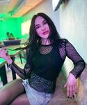 candycameron-private Photos