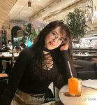 candycameron-private Photos