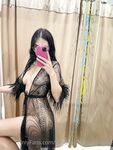 candycameron-private Photos