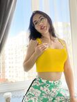 candycameron-private Photos