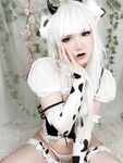 emiigotchi Photos