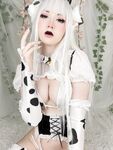 emiigotchi Photos