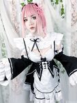 emiigotchi Photos