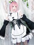 emiigotchi Photos