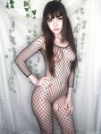 emiigotchi Photos