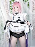 emiigotchi Photos