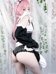 emiigotchi Photos