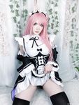 emiigotchi Photos