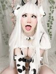 emiigotchi Photos