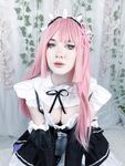 emiigotchi Photos