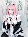 emiigotchi Photos