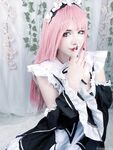 emiigotchi Photos