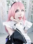 emiigotchi Photos