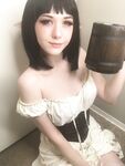 emiigotchi Photos