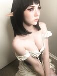 emiigotchi Photos