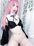 emiigotchi Photos