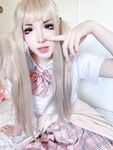 emiigotchi Photos