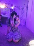 emiigotchi Photos