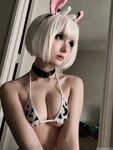 emiigotchi Photos