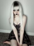 emiigotchi Photos