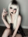 emiigotchi Photos