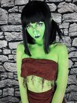 emiigotchi Photos