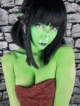 emiigotchi Photos