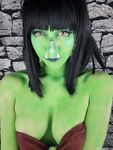 emiigotchi Photos
