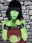emiigotchi Photos