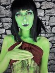 emiigotchi Photos