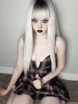 emiigotchi Photos