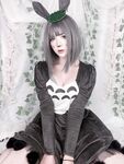 emiigotchi Photos
