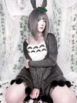 emiigotchi Photos