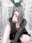 emiigotchi Photos