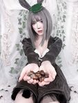 emiigotchi Photos