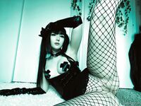 emiigotchi Photos