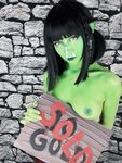 emiigotchi Photos