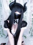 emiigotchi Photos