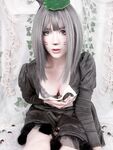 emiigotchi Photos