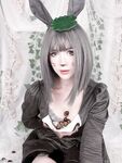 emiigotchi Photos