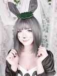 emiigotchi Photos